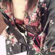 ヒメ日記 2026/01/11 17:29 投稿 Misaki Arimura ELEGANT－エレガント－