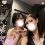 ヒメ日記 2026/02/12 18:41 投稿 Misaki Arimura ELEGANT－エレガント－