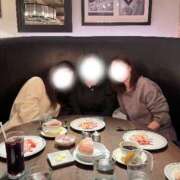 ヒメ日記 2026/03/03 17:35 投稿 Misaki Arimura ELEGANT－エレガント－