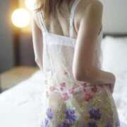 ヒメ日記 2026/03/10 18:01 投稿 Misaki Arimura ELEGANT－エレガント－