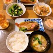 ヒメ日記 2026/03/14 23:30 投稿 Misaki Arimura ELEGANT－エレガント－