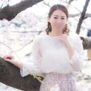 ヒメ日記 2026/03/25 20:04 投稿 Misaki Arimura ELEGANT－エレガント－