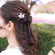 ヒメ日記 2026/04/01 22:24 投稿 Misaki Arimura ELEGANT－エレガント－