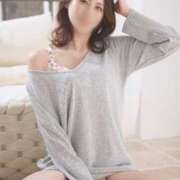 ヒメ日記 2026/04/02 18:29 投稿 Misaki Arimura ELEGANT－エレガント－