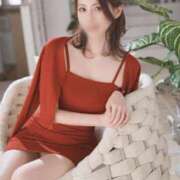 ヒメ日記 2026/04/06 07:01 投稿 Misaki Arimura ELEGANT－エレガント－