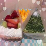 ヒメ日記 2026/04/07 18:05 投稿 Misaki Arimura ELEGANT－エレガント－