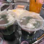 ヒメ日記 2026/04/18 19:01 投稿 Misaki Arimura ELEGANT－エレガント－