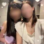 Misaki Arimura お誕生日二輪車? ELEGANT－エレガント－