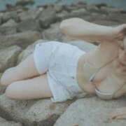 ヒメ日記 2026/06/06 13:01 投稿 Misaki Arimura ELEGANT－エレガント－