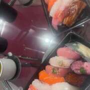 ヒメ日記 2026/06/07 23:46 投稿 Misaki Arimura ELEGANT－エレガント－