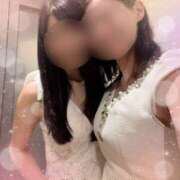 ヒメ日記 2026/06/12 23:35 投稿 Misaki Arimura ELEGANT－エレガント－