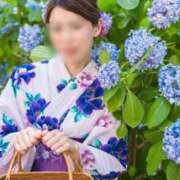 ヒメ日記 2026/06/13 08:30 投稿 Misaki Arimura ELEGANT－エレガント－