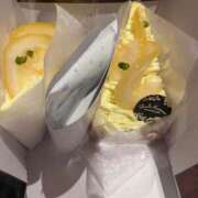 ヒメ日記 2026/06/14 21:02 投稿 Misaki Arimura ELEGANT－エレガント－
