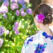 ヒメ日記 2026/06/16 16:25 投稿 Misaki Arimura ELEGANT－エレガント－