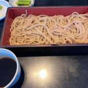 ヒメ日記 2026/06/16 18:15 投稿 Misaki Arimura ELEGANT－エレガント－