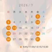 ヒメ日記 2026/06/23 18:55 投稿 Misaki Arimura ELEGANT－エレガント－