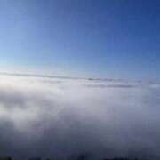 ヒメ日記 2026/07/24 00:35 投稿 Misaki Arimura ELEGANT－エレガント－