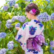 ヒメ日記 2026/07/30 00:19 投稿 Misaki Arimura ELEGANT－エレガント－
