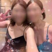 ヒメ日記 2026/08/02 22:15 投稿 Misaki Arimura ELEGANT－エレガント－