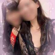 ヒメ日記 2026/08/03 00:09 投稿 Misaki Arimura ELEGANT－エレガント－