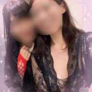 ヒメ日記 2026/08/03 00:25 投稿 Misaki Arimura ELEGANT－エレガント－