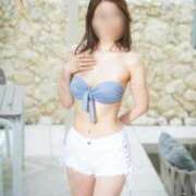 ヒメ日記 2026/08/06 00:25 投稿 Misaki Arimura ELEGANT－エレガント－