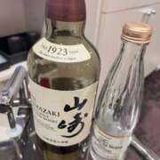 ヒメ日記 2026/08/07 17:05 投稿 Misaki Arimura ELEGANT－エレガント－