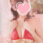 ヒメ日記 2026/08/07 19:02 投稿 Misaki Arimura ELEGANT－エレガント－
