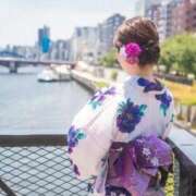 ヒメ日記 2026/08/08 18:45 投稿 Misaki Arimura ELEGANT－エレガント－