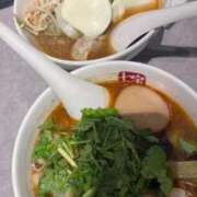 ヒメ日記 2026/08/11 23:35 投稿 Misaki Arimura ELEGANT－エレガント－