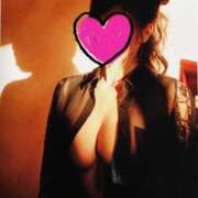 ヒメ日記 2026/08/12 18:03 投稿 Misaki Arimura ELEGANT－エレガント－