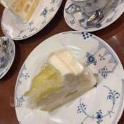 ヒメ日記 2026/08/12 21:15 投稿 Misaki Arimura ELEGANT－エレガント－
