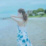 ヒメ日記 2026/08/22 00:01 投稿 Misaki Arimura ELEGANT－エレガント－