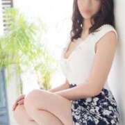 ヒメ日記 2026/08/24 00:15 投稿 Misaki Arimura ELEGANT－エレガント－