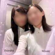 ヒメ日記 2026/09/07 00:07 投稿 Misaki Arimura ELEGANT－エレガント－