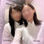 ヒメ日記 2026/09/07 00:25 投稿 Misaki Arimura ELEGANT－エレガント－