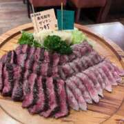 ヒメ日記 2026/09/09 23:46 投稿 Misaki Arimura ELEGANT－エレガント－