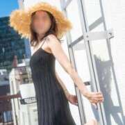 ヒメ日記 2026/09/14 08:15 投稿 Misaki Arimura ELEGANT－エレガント－