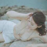 ヒメ日記 2026/09/25 22:23 投稿 Misaki Arimura ELEGANT－エレガント－