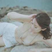 ヒメ日記 2026/09/25 22:25 投稿 Misaki Arimura ELEGANT－エレガント－