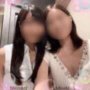 ヒメ日記 2026/10/02 07:05 投稿 Misaki Arimura ELEGANT－エレガント－