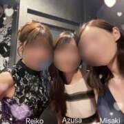 ヒメ日記 2026/10/19 21:54 投稿 Misaki Arimura ELEGANT－エレガント－