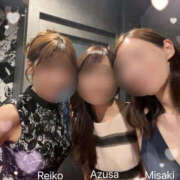 ヒメ日記 2026/10/19 21:55 投稿 Misaki Arimura ELEGANT－エレガント－