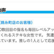 ヒメ日記 2024/12/17 15:01 投稿 れなち 世界のあんぷり亭 錦糸町店
