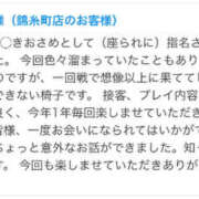 ヒメ日記 2024/12/28 15:01 投稿 れなち 世界のあんぷり亭 錦糸町店