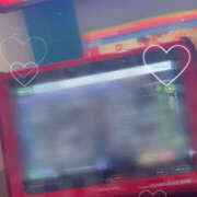 ヒメ日記 2025/04/10 18:00 投稿 れなち 世界のあんぷり亭 錦糸町店