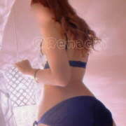 ヒメ日記 2025/08/16 15:01 投稿 れなち 世界のあんぷり亭 錦糸町店