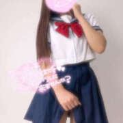 ヒメ日記 2025/09/20 15:01 投稿 れなち 世界のあんぷり亭 錦糸町店