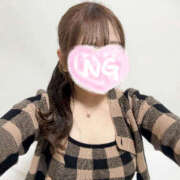 ヒメ日記 2025/10/09 18:01 投稿 れなち 世界のあんぷり亭 錦糸町店