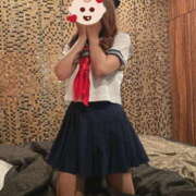 ヒメ日記 2025/10/31 21:02 投稿 れなち 世界のあんぷり亭 錦糸町店